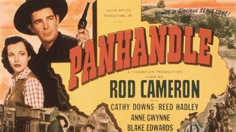 fmovie panhandle